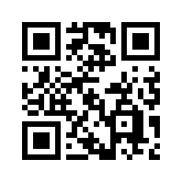 QR-Code https://ppt.cc/4Yl-