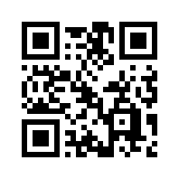 QR-Code https://ppt.cc/4YlL