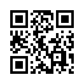 QR-Code https://ppt.cc/4YmC