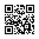 QR-Code https://ppt.cc/4YmS