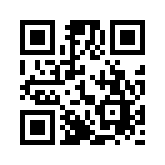QR-Code https://ppt.cc/4Yme