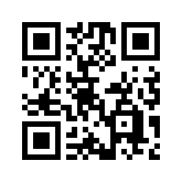 QR-Code https://ppt.cc/4Ynh