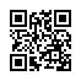 QR-Code https://ppt.cc/4Yo5