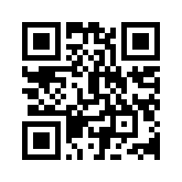 QR-Code https://ppt.cc/4Yp6