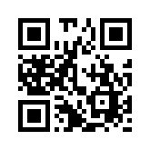 QR-Code https://ppt.cc/4Yq5