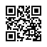QR-Code https://ppt.cc/4YqX