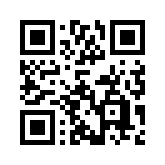 QR-Code https://ppt.cc/4Yqi