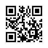 QR-Code https://ppt.cc/4Yql