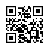 QR-Code https://ppt.cc/4YrU