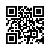 QR-Code https://ppt.cc/4YsJ