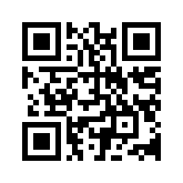 QR-Code https://ppt.cc/4Yuc