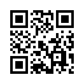 QR-Code https://ppt.cc/4Yud