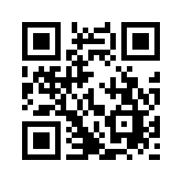 QR-Code https://ppt.cc/4YvX