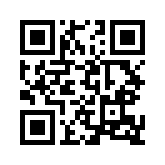 QR-Code https://ppt.cc/4YvZ