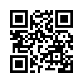 QR-Code https://ppt.cc/4Yve