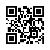 QR-Code https://ppt.cc/4Yw2