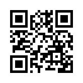 QR-Code https://ppt.cc/4YwV