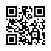 QR-Code https://ppt.cc/4YyV