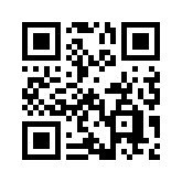 QR-Code https://ppt.cc/4Yzv