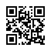 QR-Code https://ppt.cc/4Z%7EI