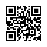 QR-Code https://ppt.cc/4Z0t