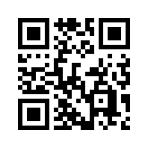 QR-Code https://ppt.cc/4Z1V