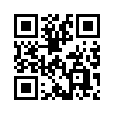 QR-Code https://ppt.cc/4Z2O