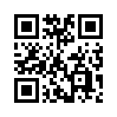 QR-Code https://ppt.cc/4Z6i