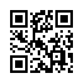 QR-Code https://ppt.cc/4Z8a