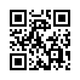 QR-Code https://ppt.cc/4Z9-