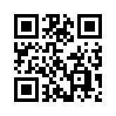 QR-Code https://ppt.cc/4ZBl