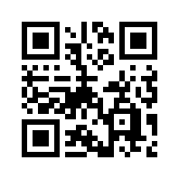 QR-Code https://ppt.cc/4ZHv