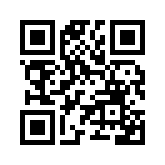 QR-Code https://ppt.cc/4ZIC