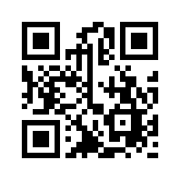 QR-Code https://ppt.cc/4ZJk