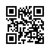 QR-Code https://ppt.cc/4ZKZ