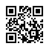 QR-Code https://ppt.cc/4ZKv