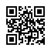 QR-Code https://ppt.cc/4ZNl