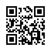 QR-Code https://ppt.cc/4ZOS