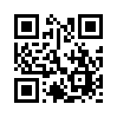 QR-Code https://ppt.cc/4ZPO