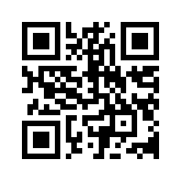 QR-Code https://ppt.cc/4ZPf
