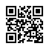 QR-Code https://ppt.cc/4ZQi