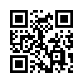 QR-Code https://ppt.cc/4ZRJ