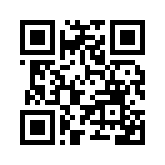 QR-Code https://ppt.cc/4ZRg