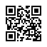 QR-Code https://ppt.cc/4ZTq