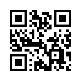 QR-Code https://ppt.cc/4ZUd