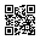 QR-Code https://ppt.cc/4ZVE
