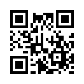 QR-Code https://ppt.cc/4ZWt