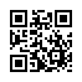 QR-Code https://ppt.cc/4ZXY