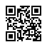 QR-Code https://ppt.cc/4ZYm