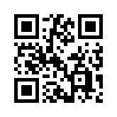 QR-Code https://ppt.cc/4ZZA
